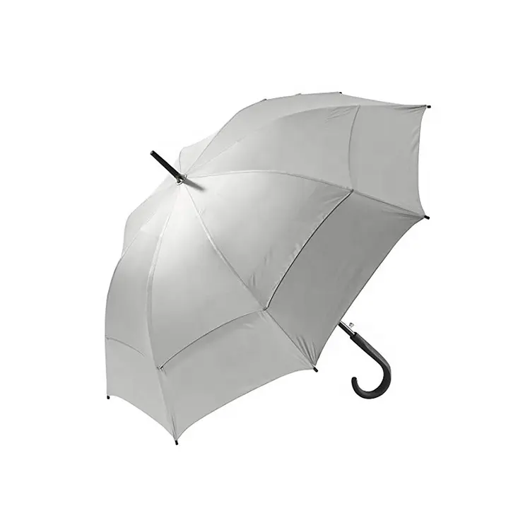 Yeni varış kişiselleştirilmiş özel şemsiye hiçbir Minimum küçük şemsiye