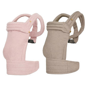 <span class=keywords><strong>Porte</strong></span>-bébé en écharpe <span class=keywords><strong>Porte</strong></span>-épaule Kangourou Ergonomique Artipoppe <span class=keywords><strong>Sling</strong></span> <span class=keywords><strong>Porte</strong></span>-bébé Wrap - Product Image 4