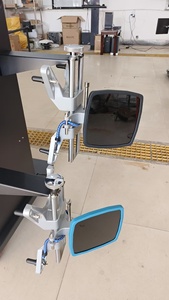 <strong>Launch</strong> WA 861PRO Auto Tracking <strong>3D</strong> Four <strong>Wheel</strong> <strong>Alignment</strong> Machine <strong>LAUNCH</strong> <strong>3D</strong> <strong>Wheel</strong> Aligner WA 861PRO - Product Image 4