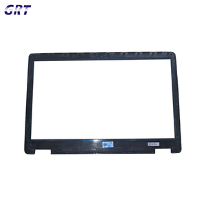 Marco Frontal LCD para Portátil E5570 E5550 E5580 E5540 E5530 E5500, Cubierta B, Carcasa, Tapa Compatible con 08VYRG Sin Pantalla Táctil - Product Image 4
