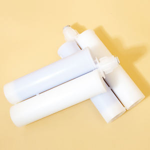 Warmtegeleidende Pasta Voor Koellichaam Niet-Uithardende Koeling Silicium Grote Hoeveelheid Led Thermisch Vet Voor Pcb - Product Image 4