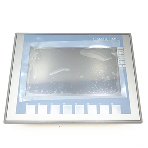 PLC HMI KTP700 Basic 6AV2123-2GA03-0AX0 - Product Image 3