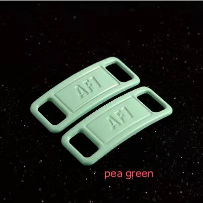 Pois vert