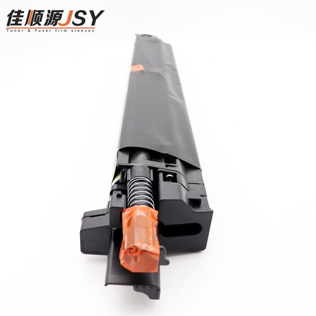 สีเหลือง