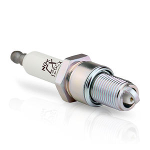 Candele d'Accensione Originali NGK Laser Iridium ad Alte Prestazioni, Fornitura all'Ingrosso Diretta dalla Fabbrica per i Mercati Automobilistici Globali 126CX - Product Image 2