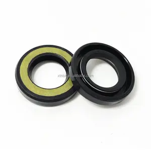 Made in China 93101-17054 93101-20001replaces oil seal 17* 30*6type for ship outboard Motor 8HP 9.9HP 15H