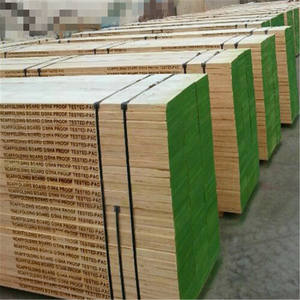 <span class=keywords><strong>6</strong></span> <span class=keywords><strong>metros</strong></span> <span class=keywords><strong>de</strong></span> largo Australia Market Pine LVL hormigón forma <span class=keywords><strong>madera</strong></span> - Product Image 3