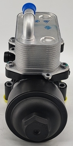 03L115389E ระบายความร้อนวัสดุสำหรับ <span class=keywords><strong>VW</strong></span> Audi 03L115389J โรงงาน Dexin - Product Image 4