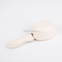 Báscula Digital de alta calidad, cuchara medidora electrónica portátil de 800g, báscula LCD para uso doméstico, báscula de cocina