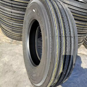Neumáticos Sólidos para Camiones Pesados, Fabricante Chino, 155/70R13, Nuevos Precios - Product Image 1