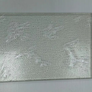 Bloques <span class=keywords><strong>de</strong></span> <span class=keywords><strong>vidrio</strong></span> decorativos estriados <span class=keywords><strong>de</strong></span> nueva calidad <span class=keywords><strong>de</strong></span> diseño para decoración arquitectónica <span class=keywords><strong>de</strong></span> pared - Product Image 5