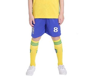 Chaussettes hautes homme décontractées respirantes et de compression pour jeunes filles avec logo personnalisé Chaussettes en nylon à talons hauts pour femmes Chaussettes de basket-ball - Product Image 4