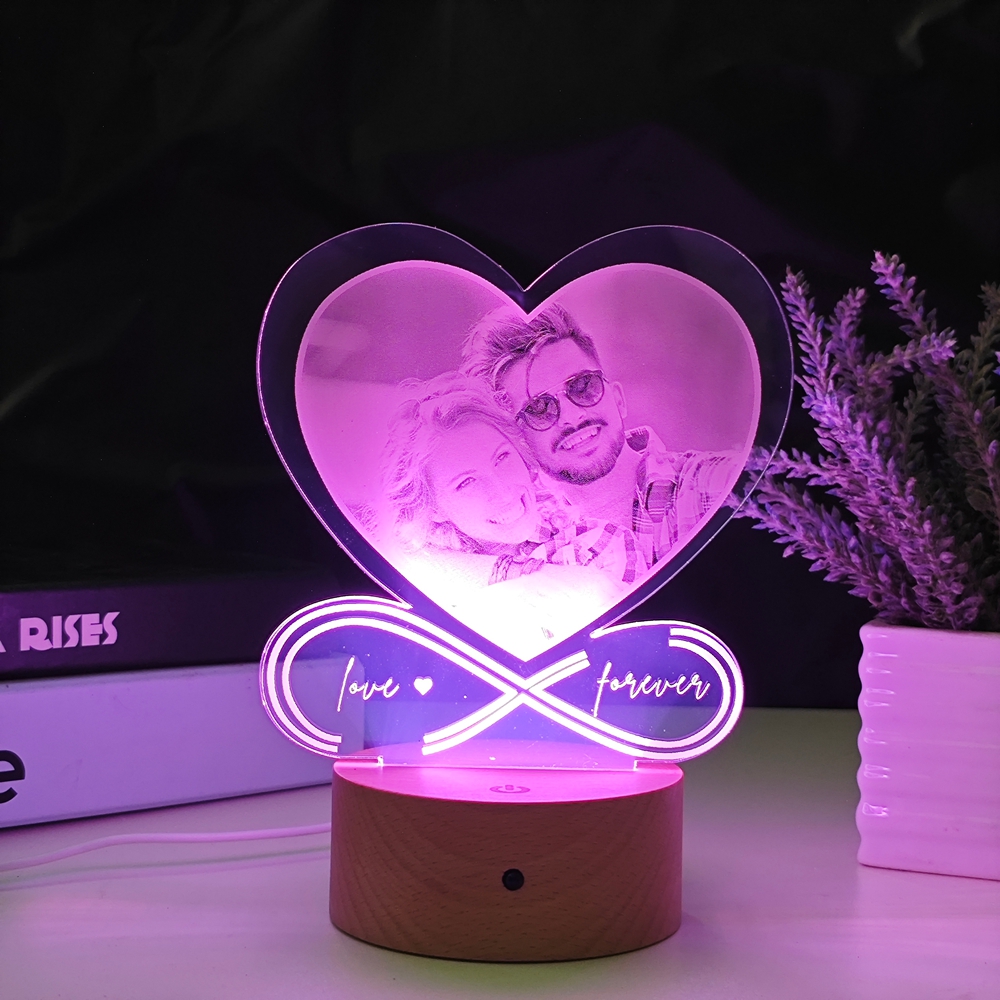 ABS base ,not wood base