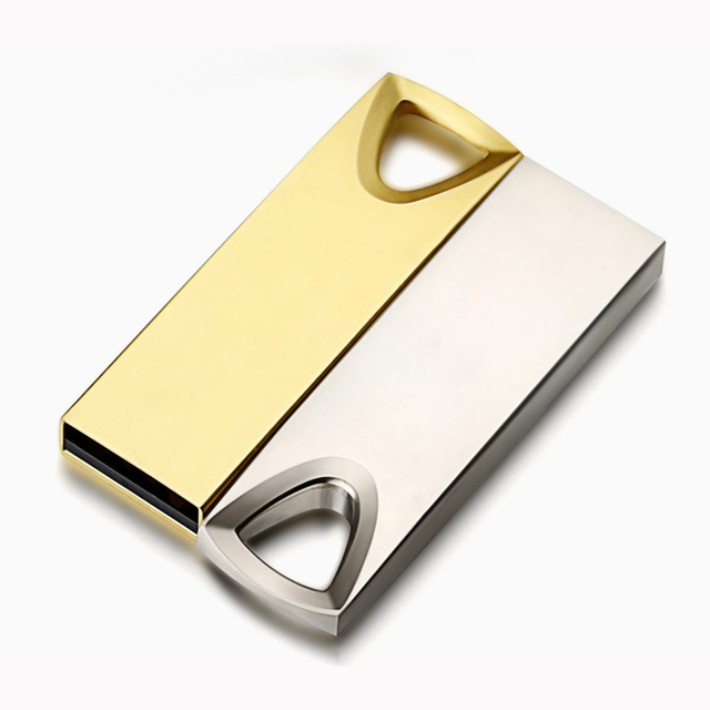 Gitra Bulk Promotional Items 1GB 2GB Cheap Usb Mini Flash Memory Drive 4GB 8GB 16GB 32GB 64GB 128GB