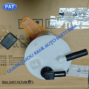 Conjunto de Bomba de Combustible para Toyota Pixis Van, Lexus Sparky, Pixis Truck, Daihatsu Hijet 23300B5010 23210B5012 23210-B5012 23300-B5010 - Product Image 5