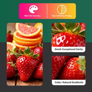 Chất lượng cao cấp TN 616 tn616 tương thích màu Máy Photocopy <span class=keywords><strong>Toner</strong></span> Cartridge cho KONICA MINOLTA BIZHUB Pro c6000l Báo Chí C6000 C7000 - Product Image 3