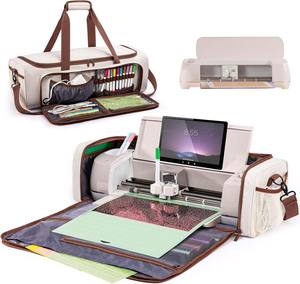 Échantillon gratuit vente en gros de sac à dos professionnel de grande capacité sac de voyage extérieur étanche sac de transport multifonctionnel pour imprimante pour ordinateur portable - Product Image 1