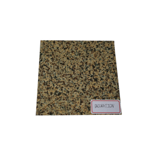 Revestimiento Antigraffiti, Paneles Decorativos de Fibrocemento para Fachadas - Product Image 5