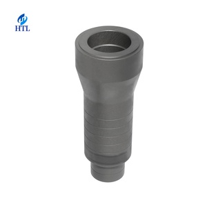 Outils <span class=keywords><strong>de</strong></span> réparation <span class=keywords><strong>de</strong></span> joints d'huile <span class=keywords><strong>de</strong></span> transmission HTL pour <span class=keywords><strong>Volkswagen</strong></span> - Outil <span class=keywords><strong>de</strong></span> réparation <span class=keywords><strong>de</strong></span> carrosserie automobile en acier au carbone <span class=keywords><strong>de</strong></span> qualité supérieure avec garantie <span class=keywords><strong>de</strong></span> 12 mois - Product Image 1