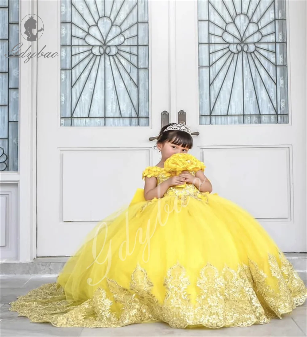 Shop Online Big Girl Party Dresses Available In Big Sizes | Alibaba.com Shop Online Big Girl Party Dresses Available In Big Sizes | Alibaba.com