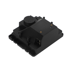 Em310 Mã kiểm soát truy cập <span class=keywords><strong>2D</strong></span> Reader Máy bán hàng tự động Tủ 1D QR thanh toán công nghiệp cố định máy quét mã vạch - Product Image 6