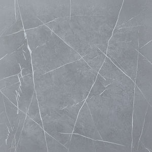 แผ่นผนังตกแต่งผนังดีไซน์หลากหลายเป็นมิตรต่อสิ่งแวดล้อม - Product Image 1