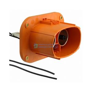 1714671001 di servizio dell'agente di supporto connettore <span class=keywords><strong>Imperium</strong></span> a 2 posizioni occhiello per saldatura argento 18 AWG 171467 1001 di intestazione rettangolare - Product Image 1