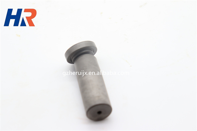 品切れ Original Hydraulic Pump Assy HPK055 HPK055AT ZX130 ZX120