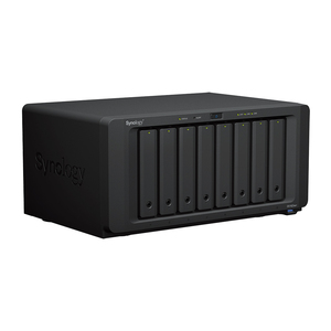Original New DS1823xs+ 8-Bay Enterprise NAS DiskArray Good Price 8-bit USB Interface DiskStation In Stock - Product Image 6