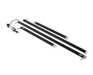 Nhôm nhựa đa cảm ứng <span class=keywords><strong>32</strong></span> "cảm ứng hồng ngoại Công nghệ màn hình khung IR - Product Image 2