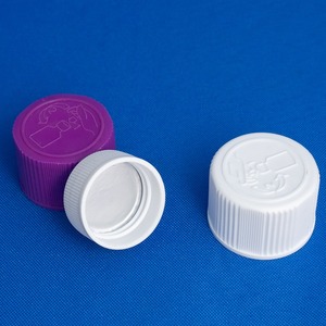 Envase de Grado Alimenticio para Líquidos Orales, para Medicamentos, Jarabe para la Tos, Suspensión Pediátrica y Envases para Productos Sanitarios - Product Image 5