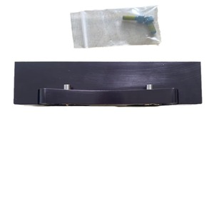Nous avions un module de communication 9121-DL10-T, tout neuf, Ethernet industriel d'origine. - Product Image 5