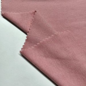 Downy Skin-friendly 4 Way Stretch Fabric Cupro Modal Spandex Wool Acrylic Fabric For Women Bra - Product Image 3