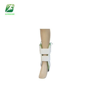 Air Attelle De Cheville, soutien de La Cheville, en plastique cheville AK-022 - Product Image 3