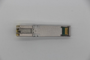 Realsea 10g Đồng Nhà Máy ban đầu 30m SFP sợi thu phát mô-đun Tương thích với <span class=keywords><strong>Cisco</strong></span>, HPE, SFP-10G-T - Product Image 6