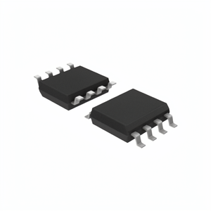 ตัวแทนจำหน่ายที่ได้รับอนุญาต อินเทอร์เฟซ 8 SOIC (0.154 นิ้ว, กว้าง 3.90 มม.) NCV7340D12R2G ชิ้นส่วนอิเล็กทรอนิกส์ - Product Image 1