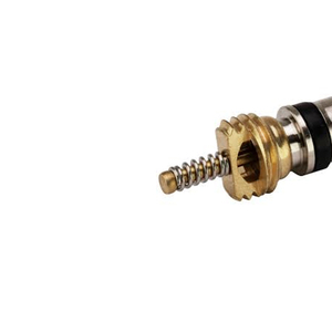 Womala <span class=keywords><strong>Prix</strong></span> d'usine OE 6849305 <span class=keywords><strong>XC60</strong></span> Noyau de soupape de service A/c pour <span class=keywords><strong>Volvo</strong></span> <span class=keywords><strong>XC60</strong></span> (2009 - 2024) - Product Image 2