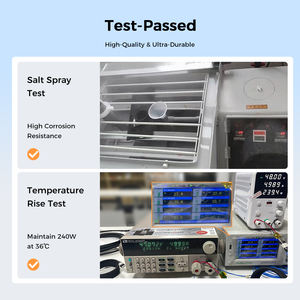 Câbles de données plats magnétiques USB C 2.0 UNIEAN Factory 48V 100W Type C Charge rapide 480 Mbps Câble plat Usb c pour iphone - Product Image 3