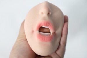 Bán Buôn 3 Trong 1 Quan Hệ Tình Dục Bằng Miệng Sâu Cổ họng Nam Masturbator Hậu Môn Mông Miệng Âm Đạo Âm Đạo Đồ Chơi Cho Nam Giới Thực Tế <span class=keywords><strong>Sax</strong></span> Đồ Chơi Cho Người Đàn Ông - Product Image 5