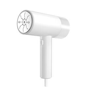 Buen <span class=keywords><strong>Precio</strong></span> de alta <span class=keywords><strong>calidad</strong></span> de mano Mini colgante cepillo <span class=keywords><strong>mejor</strong></span> Vertical de <span class=keywords><strong>vapor</strong></span> eléctrico Q de hierro para la ropa - Product Image 1