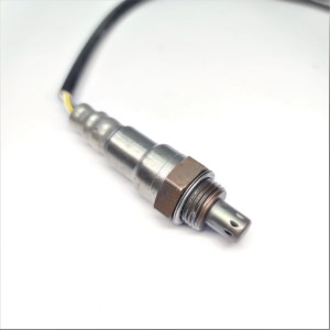 Nhà Sản Xuất Phụ Tùng Ô Tô Bán Hàng Trực Tiếp 39210-37100 39210-37105 39210-37160 Cho HYUNDAI - Product Image 4