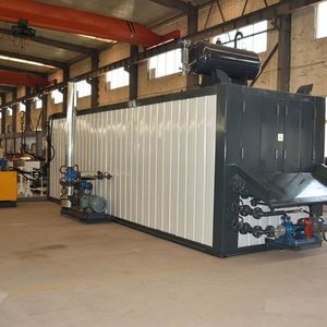 Tambour chauffant <span class=keywords><strong>pour</strong></span> huile de transfert, ml, nouveau Type de <span class=keywords><strong>Machine</strong></span> <span class=keywords><strong>pour</strong></span> fusion d'<span class=keywords><strong>asthme</strong></span>, à vendre en mongolie - Product Image 5