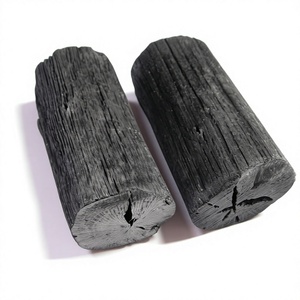 Vente en gros de charbon de bois naturel 100% du Vietnam blanc sans fumée à faible teneur en cendres Option de charbon de bois sans fumée/charbon - Product Image 1