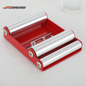 Soporte <span class=keywords><strong>de</strong></span> Rueda para Motocicleta JFG para Limpieza <span class=keywords><strong>de</strong></span> Neumáticos y Lubricación <span class=keywords><strong>de</strong></span> Cadenas, Soporte Profesional para Limpieza <span class=keywords><strong>de</strong></span> Ruedas <span class=keywords><strong>de</strong></span> Motocicleta - Product Image 1