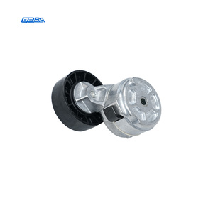Tendeur de courroie de voiture d'origine neuf de qualité supérieure longue durée pour Ferrari F12 2012-2018 OE 233644 - Product Image 3