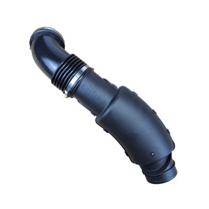 Di alta qualità tubo di aspirazione Aria tubo 13717632501 per <span class=keywords><strong>BMW</strong></span> <span class=keywords><strong>X1</strong></span> <span class=keywords><strong>E84</strong></span> 2012 - Product Image 2