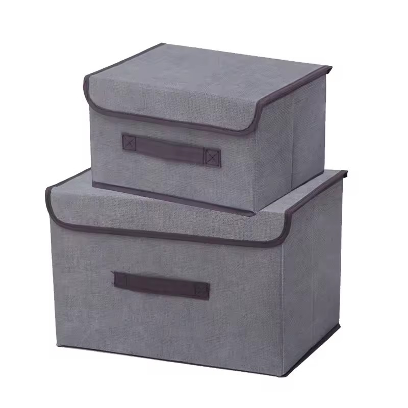 Gray (big+small)