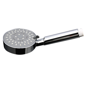 Lượng mưa Đầu vòi hoa sen với ABS nhựa cầm tay mưa Spa vòi hoa sen cho lọc đầu vòi hoa sen - Product Image 2