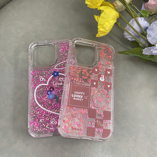 3 in 1 Shockproof Armor DIY Epoxy Printed Phone Case for OPPO Reno 7 4G 5 6 Lite A54 A16 A74 A95 4G