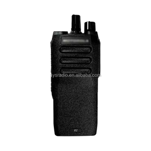 Pour <span class=keywords><strong>Motorola</strong></span> Talkie-Walkie DP4400e DP4401e DP4800e R7 R2 R5 DP4601e DP2400e DP2600e <span class=keywords><strong>DP1400</strong></span> pour radio bidirectionnelle <span class=keywords><strong>Motorola</strong></span> DP4801e - Product Image 4